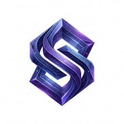 JEA Strata Emblem